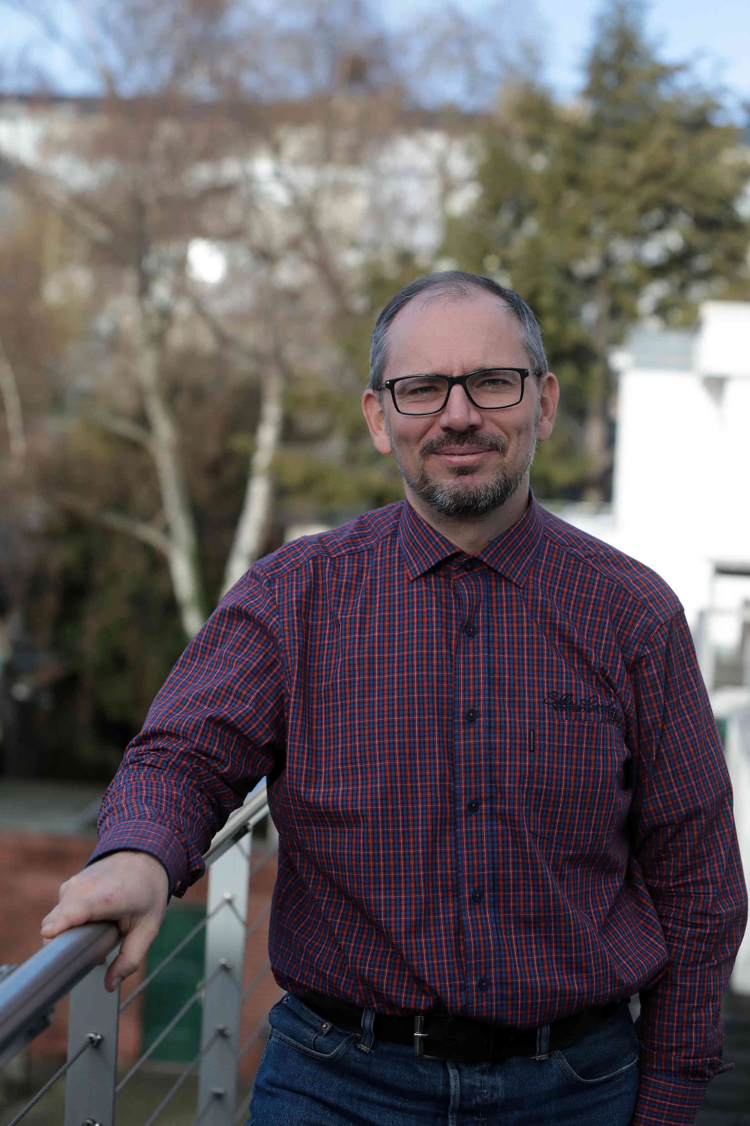 Wer Wir Sind Ev Stadtgemeinde Neuss